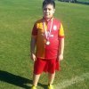2014 Februar (Side-Antalya Camp)-22